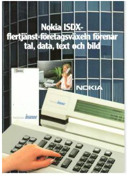 80-luku