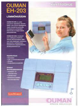 90-luku